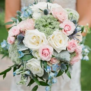 Meet your Posher, Layne